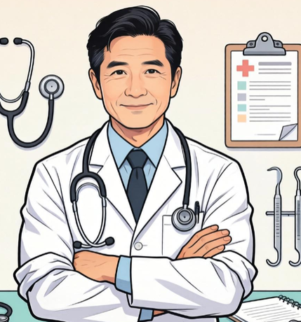 冯卫做得怎么样